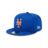 New-Era-New-York-Mets-Clubhouse-59FIFTY-MLB-Fitted-Hat-100x100