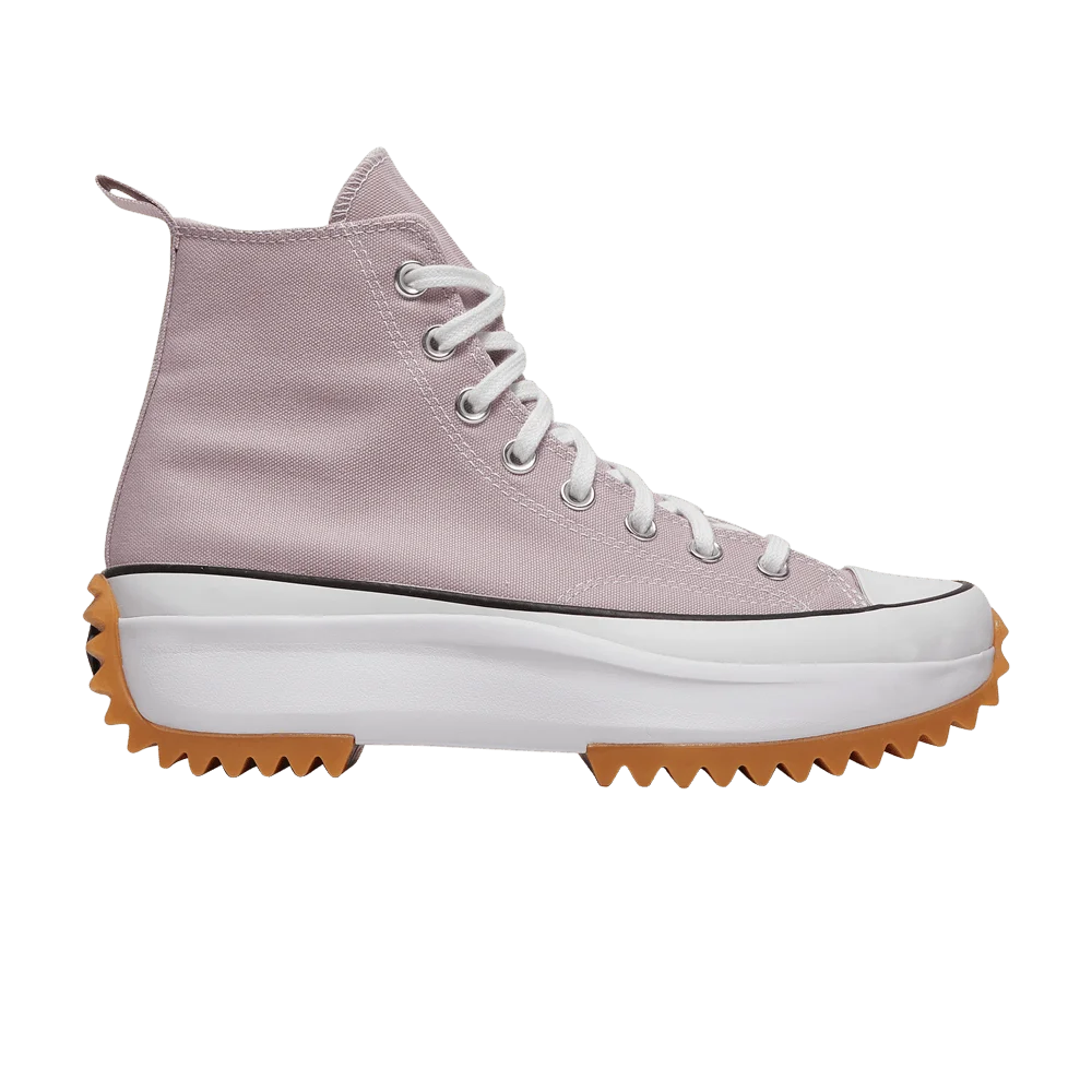 Converse-Run-Star-Hike-High-Himalayan-Salt