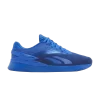 nano-x3-electric-cobalt-100069909-100x100