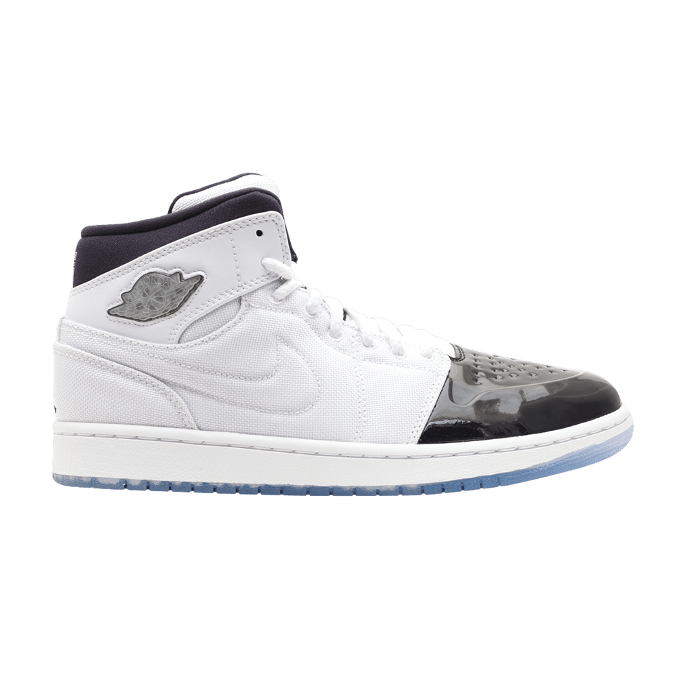 air-jordan-1-retro-95-616369-195