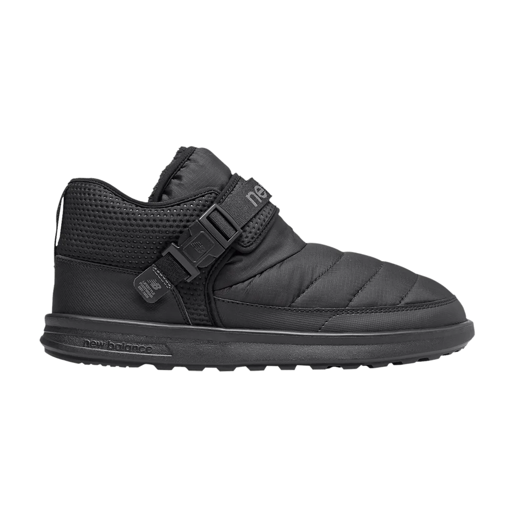 Krossovki-New-Balance-CRVN-MOC-Mid-Cut-Black