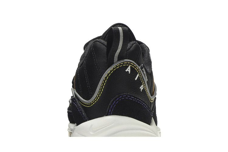 wmns-air-max-98-premium-martin-ci1901-023_06