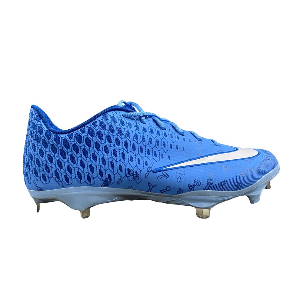 Кроссовки Nike Lunar Vapor Ultrafly Elite 2 'Father's Day'