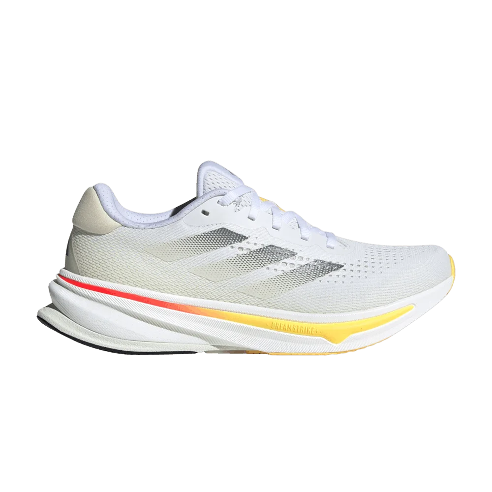 Krossovki-Adidas-Wmns-Supernova-Rise-White-Iron-Spark