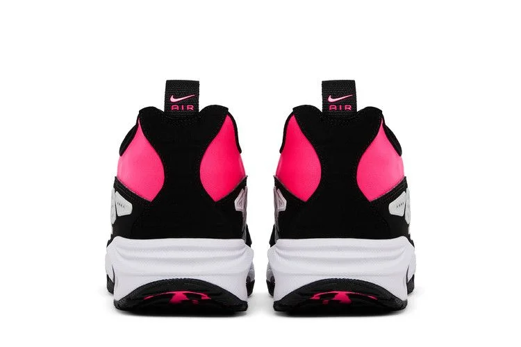 Кроссовки Nike Wmns Air Sunder Max 'Fuchsia Flash'