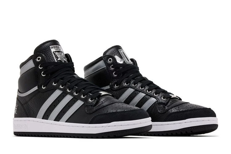 Krossovki-Snipes-x-adidas-Top-Ten-High-313-Day-7