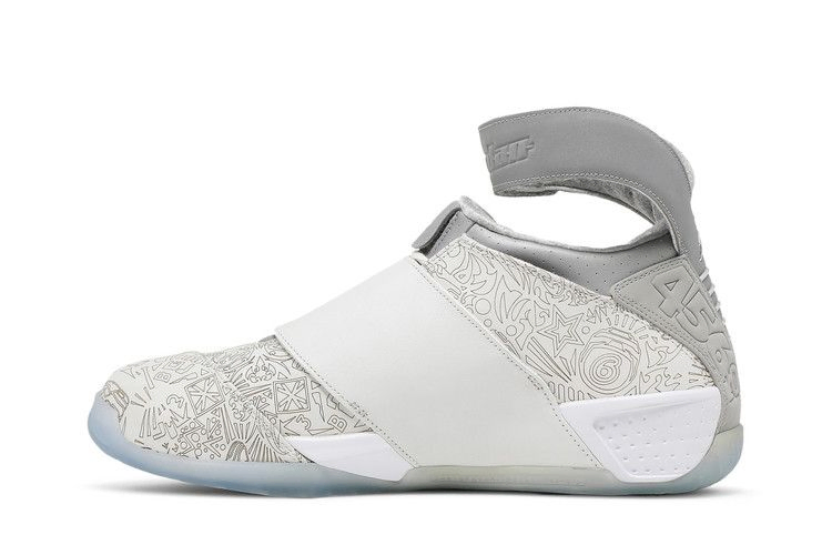 jordan-20-laser_02