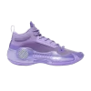 way-of-wade-10-lavender-abas115-5-100x100