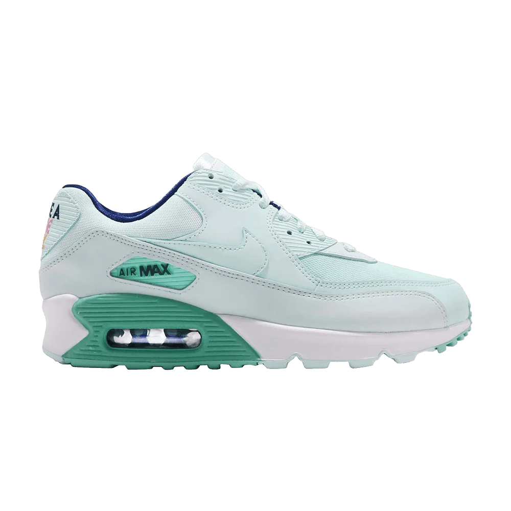 Krossovki-Nike-Wmns-Air-Max-90-SE-Tropical-Twist