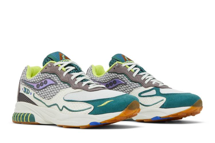 bodega-x-3d-grid-hurricane-loyal-to-the-sport-s70764-1_07