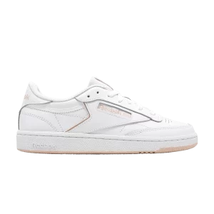 wmns-club-c-85-white-possibly-pink-100033091-300x300