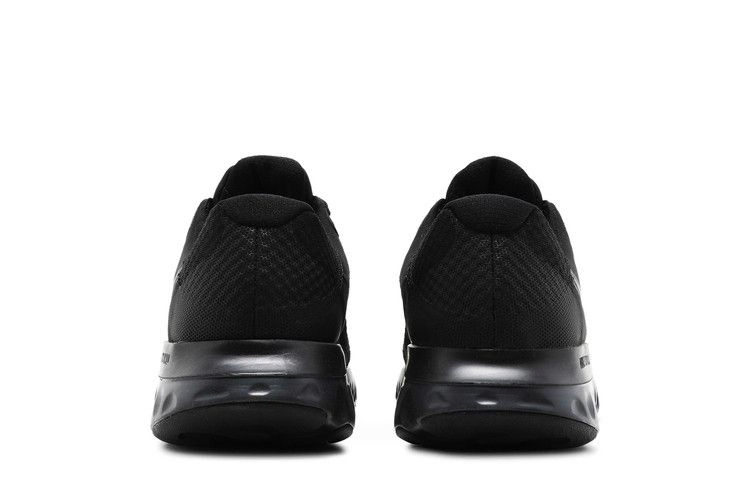renew-run-2-black-anthracite-cu3504-006_05