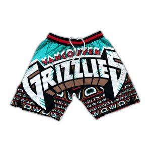 DPOY-Vancouver-Grizzlies-Print-Shorts-300x300