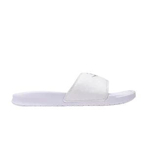 wmns-benassi-jdi-white-silver-343881-102-300x300