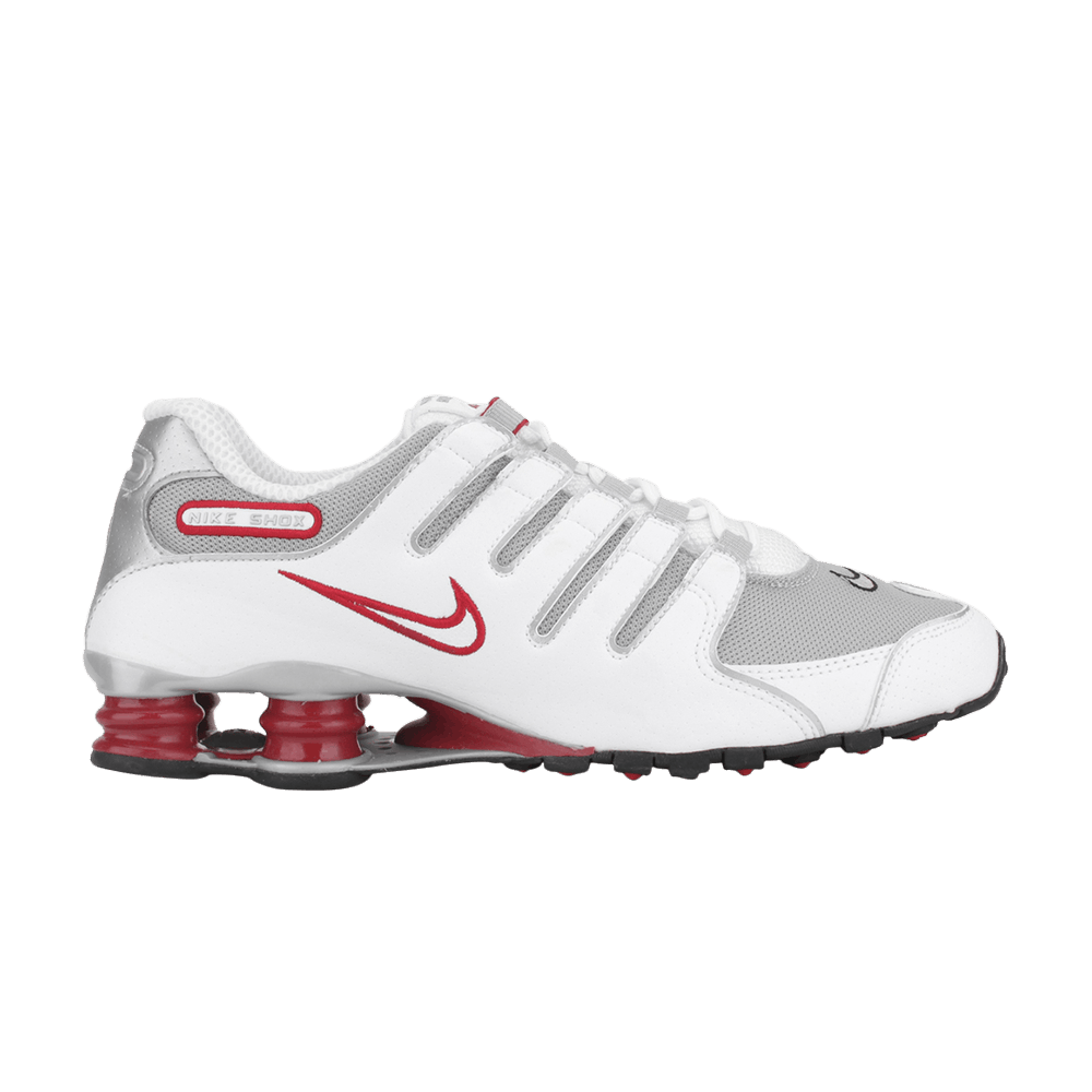shox-nz-378341-104