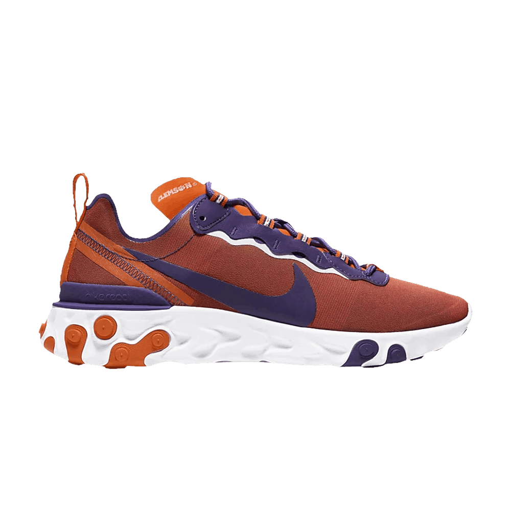 react-element-55-clemson-tigers-ck4796-800