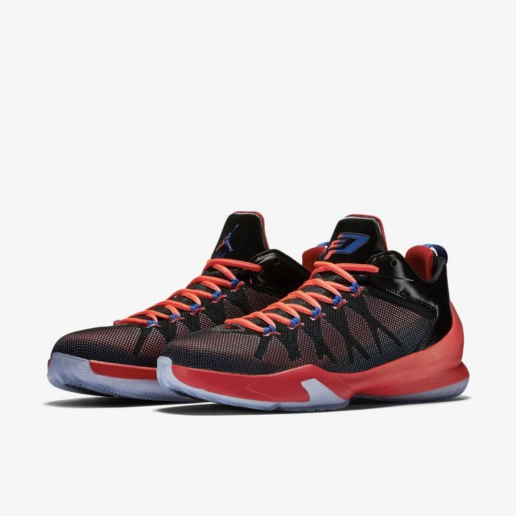 Krossovki-Air-Jordan-CP3.VIII-AE-3-1