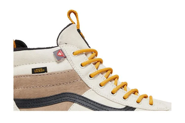 Vans Sk8-Hi MTE-2 'Utility Pop - Beige'