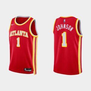2022-23-Atlanta-Hawks-1-Jalen-Johnson-Icon-Edition-Red-Jersey-300x300