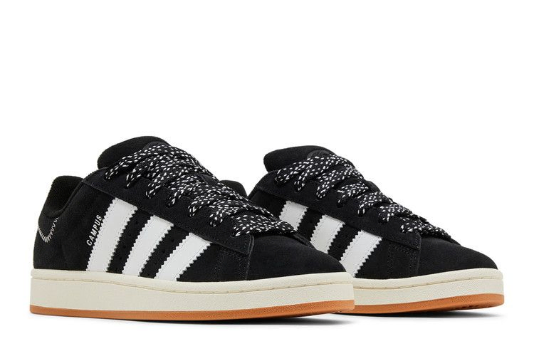 wmns-campus-00s-black-white-ih2659_07