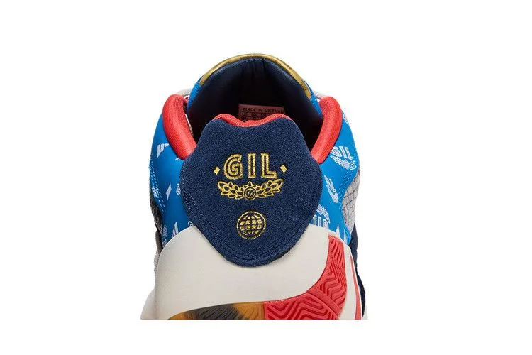 Krossovki-adidas-Agent-Gil-Restomod-USA-Multi-Material-6
