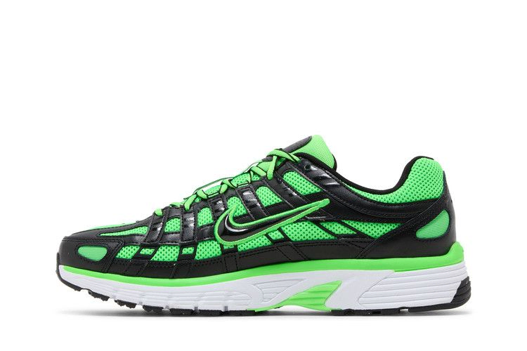 p-6000-green-strike-black-cd6404-300_02