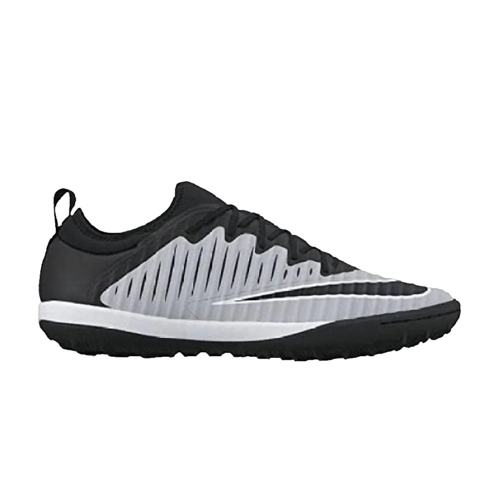 Krossovki-Nike-MercurialX-Finale-2-TF-Wolf-Grey