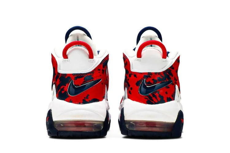 Krossovki-Nike-Air-More-Uptempo-GS-Red-Navy-Camo-5