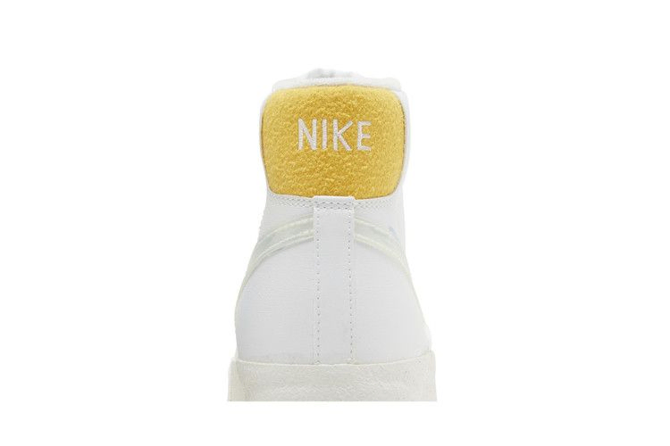 blazer-mid-77-gs-brushstroke-royal-tint-dx3070-100_06