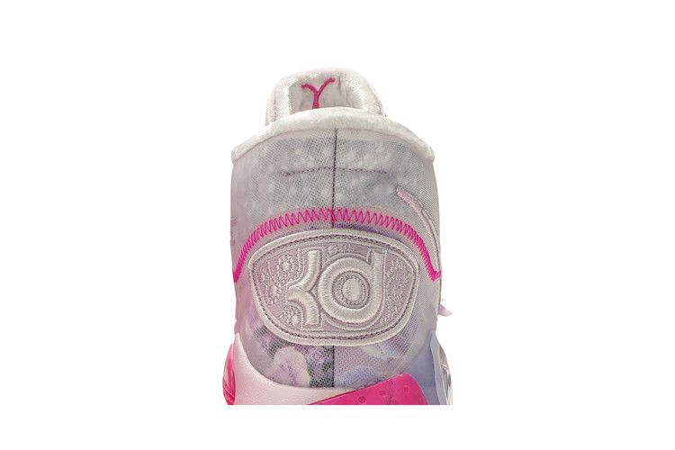 kd-12-aunt-pearl-ct2740-900_06