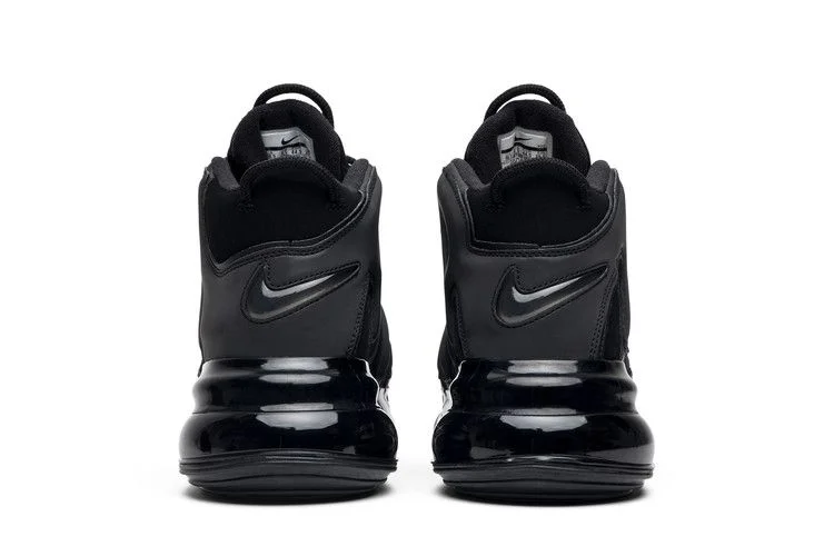 Krossovki-Nike-Air-More-Uptempo-720-QS-Triple-Black-5