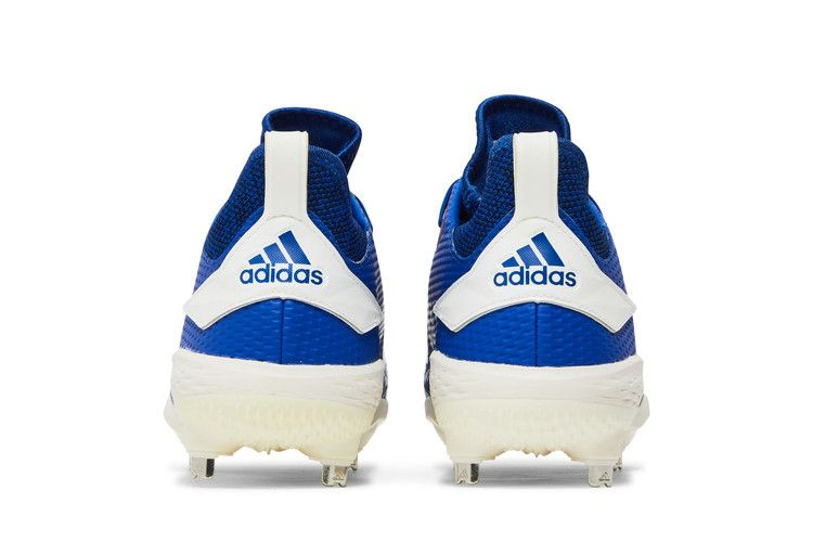 adizero-afterburner-5-collegiate-royal-cg5212_05