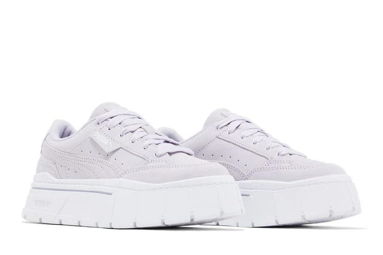Krossovki-Puma-Wmns-Mayze-Stack-Suede-Spring-Lavender-7