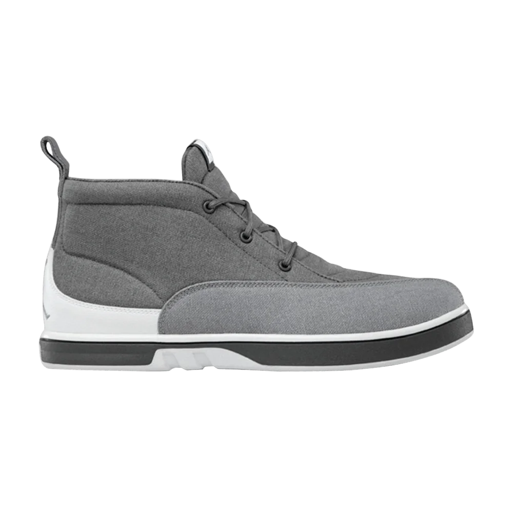 Krossovki-Air-Jordan-12-Select-TXT