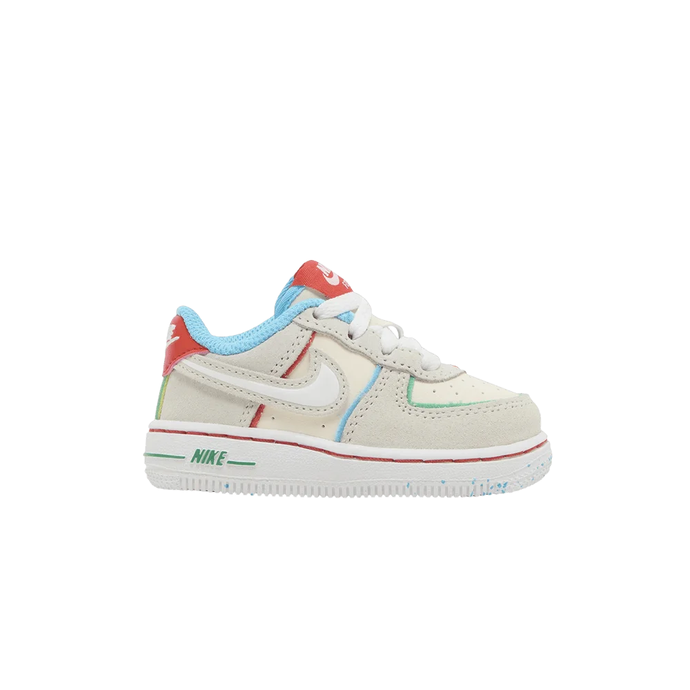Krossovki-Nike-Force-1-LV8-TD-Holiday-Cookies