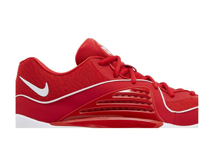 Кроссовки Nike KD 16 TB 'University Red'