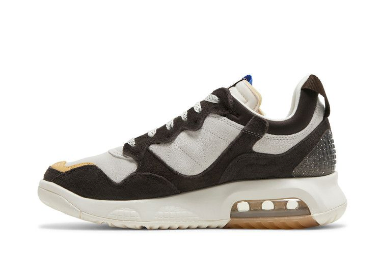 Кроссовки Air Jordan MA2 'Earth Tone'
