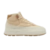 wmns-club-c-geo-mid-weathered-beige-gz2159-100x100