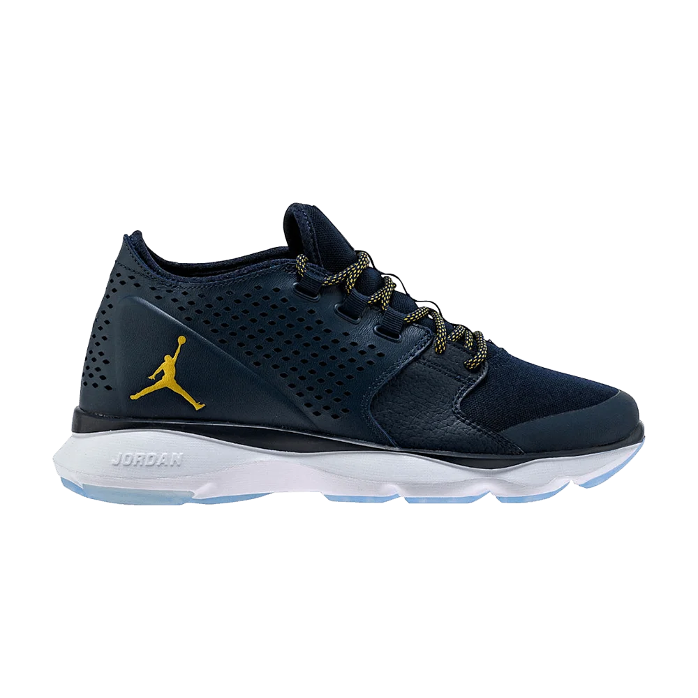 Кроссовки Air Jordan Flow