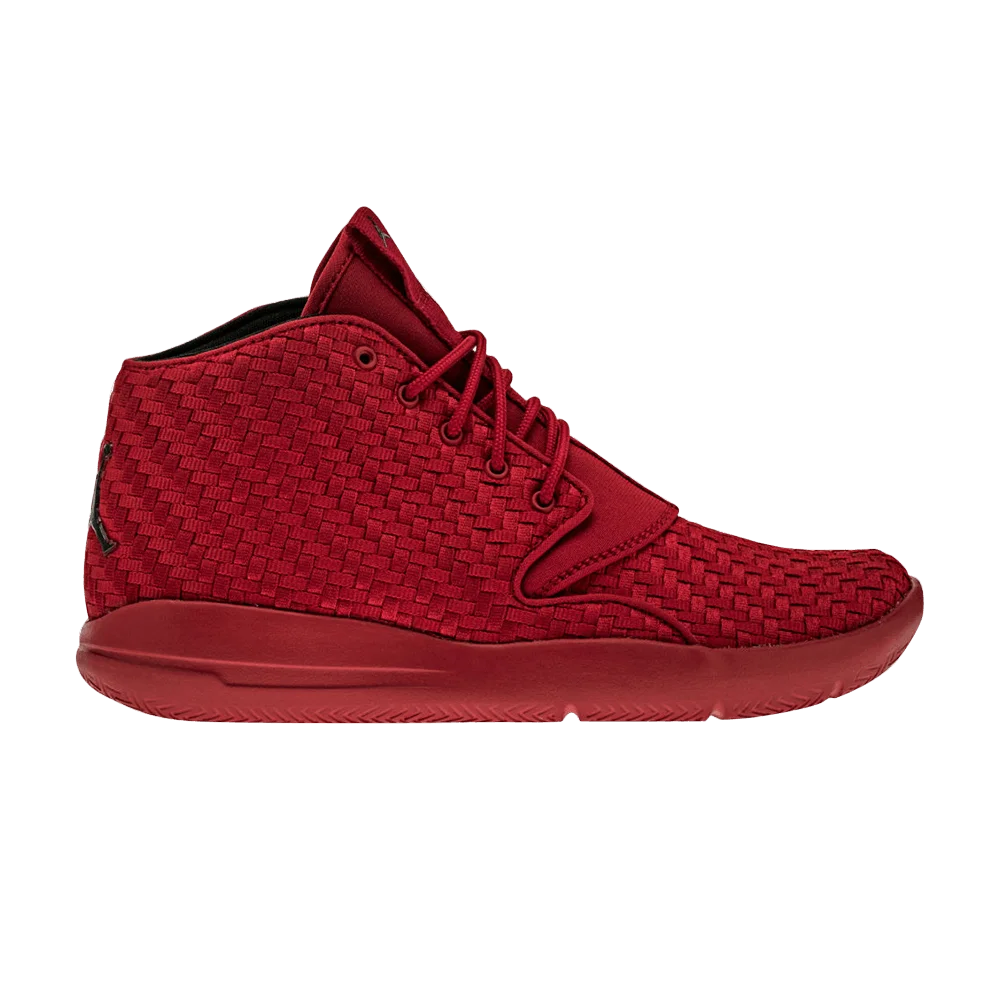Krossovki-Air-Jordan-Eclipse-Chukka-Woven-BG