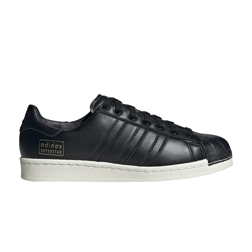 Krossovki-adidas-Superstar-Lux-Black-Off-White