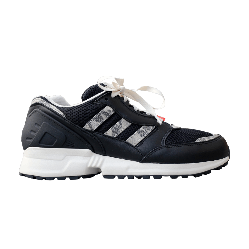 adidas-men-equipment-running-cushion-m25764