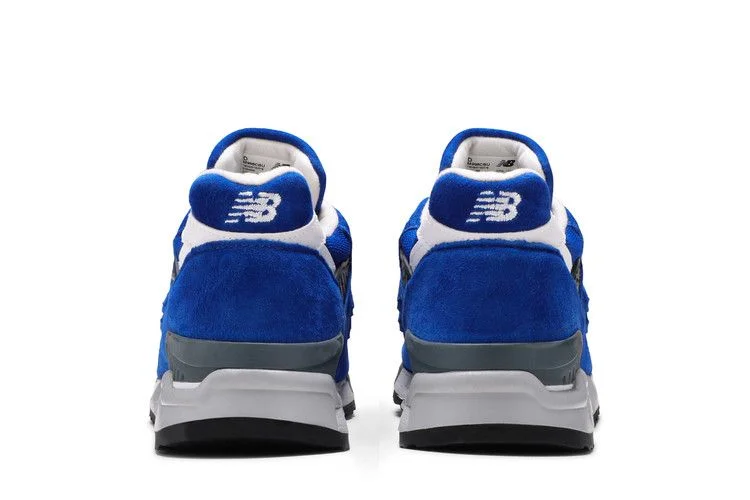 Krossovki-New-Balance-998-Made-in-USA-Suede-Pack-Royal-Blue-5