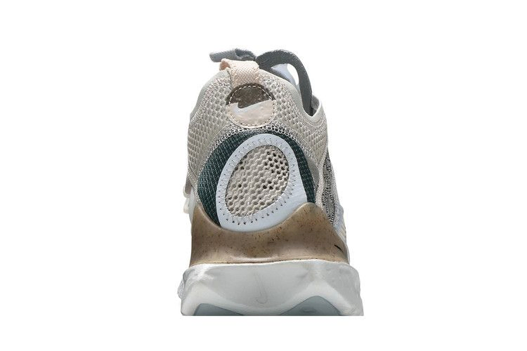 ispa-flow-2020-pure-platinum-dm2830-003_06