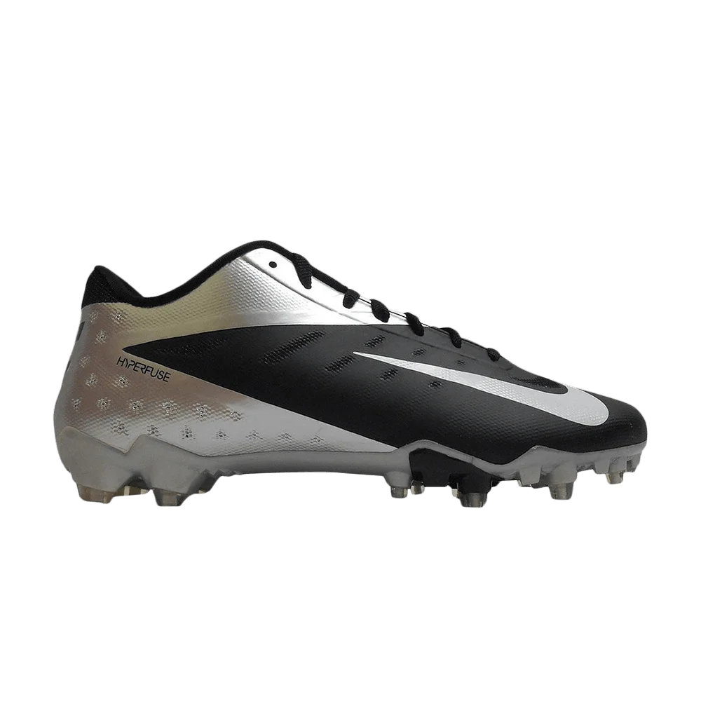 Krossovki-Nike-Vapor-Talon-Elite-Low-TD