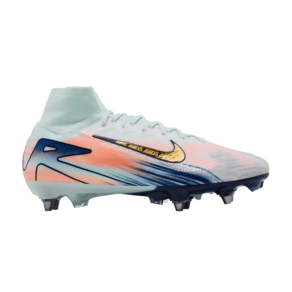 Krossovki-Nike-Zoom-Mercurial-Superfly-10-Elite-SG-Dream-Speed-9-Pack