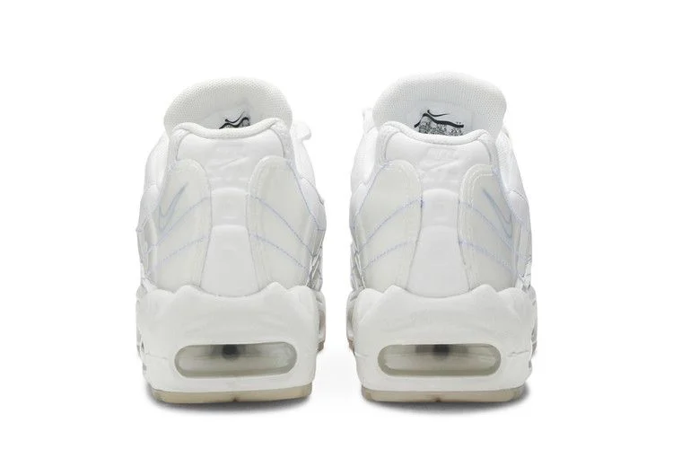 Krossovki-Nike-Wmns-Air-Max-95-SE-Summit-White-5