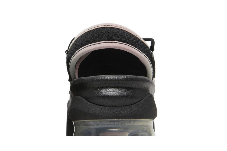 wmns-air-max-koko-sandal-black-pink-glaze-dm6187-010_06
