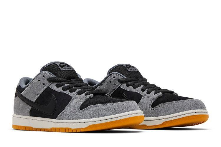 dunk-low-sb-dark-smoke-grey-hf3063-001_07