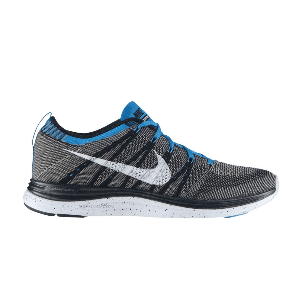 flyknit-lunar1-554887-010